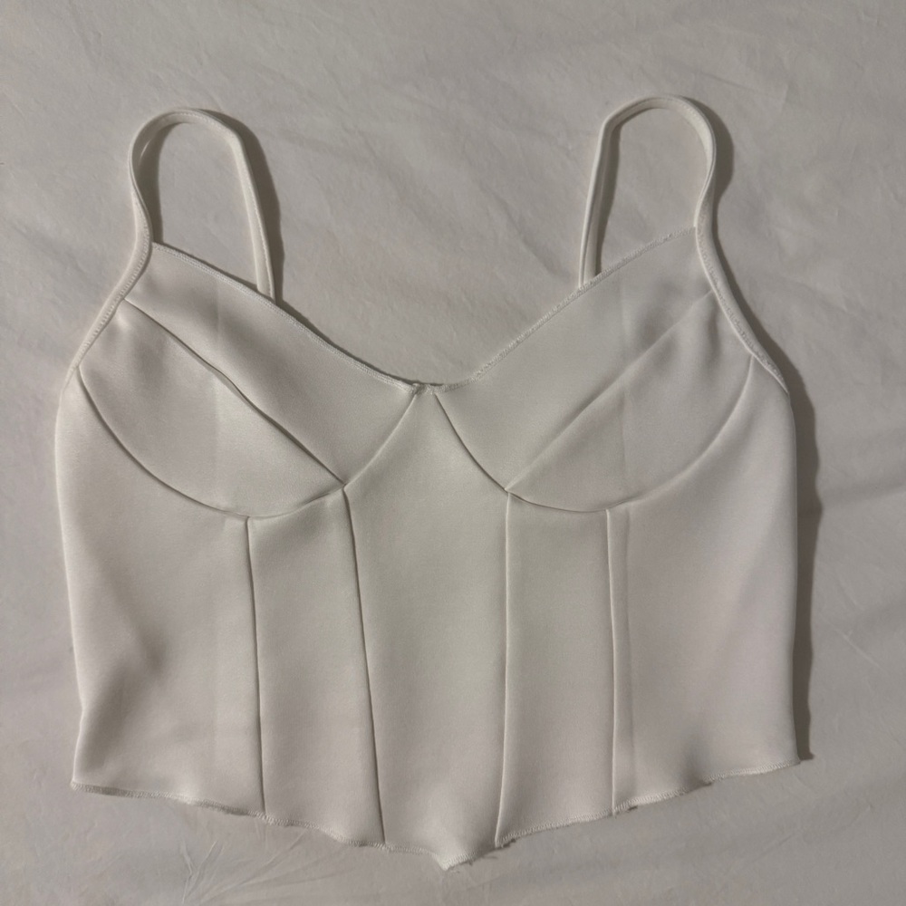 Princess Polly Top